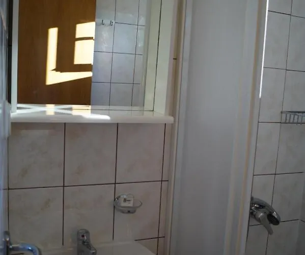 Julija I Danijel Palit