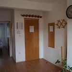 Julija I Danijel * Palit