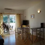 דירה Julija I Danijel Palit