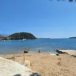 Julija I Danijel *