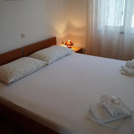 Julija I Danijel *