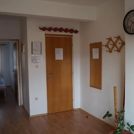 Julija I Danijel * Palit