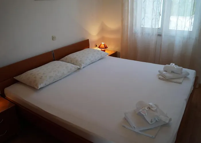 Julija I Danijel *